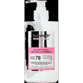 Dr. Melaxin - Crema de Barrera BP Pore Barrier Cream