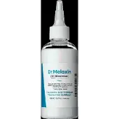 Dr. Melaxin - Tónico Facial TX Peeling