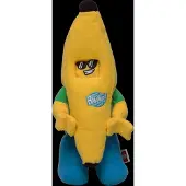 LEGO Peluche del Chico con Disfraz de Plátano