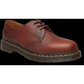Dr. Martens Zapatos con cordón '1461' marrón
