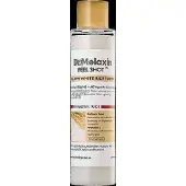 Dr.Melaxin - Tónico Facial Peel Shot Glow White Rice Toner 200ml