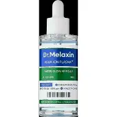 Dr.Melaxin - Ampolla Facial Aqua Ion Plasma Water Glow Ampoule