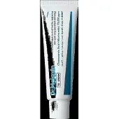 Dr.Melaxin - Crema Facial TX Cream