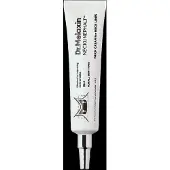 Dr. Melaxin - Crema para Cuello Necklinephalt Neck Cream