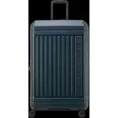Delsey Maleta Trolley Lutece Se Expandable 68cm 73l