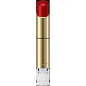 Sensai Colours Recarga Hidratación Intensa Labial Mi05-Rojo Cereza 3,7g