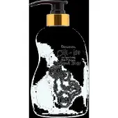Elizavecca - Tratamiento de Cabello Cer-100 Collagen Coating Hair Muscle Treatment Rinse