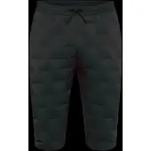 Odlo Pantalones Cortos Zeroweight Insulator