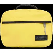 Eastpak - Road Kit - Neceseres size 4 l, tarp bamboo