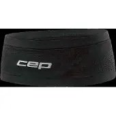 Cep - Run Belt - Riñonera size XL/XXL, negro