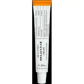 Dr. Althea - Crema Melaclear