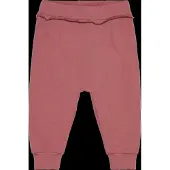 Fixoni Leggings altrosa