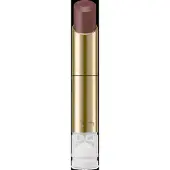 Sensai Pintalabios Sensai Moisture Intense 08