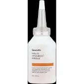 Genabelle - Ampolla Facial PDRN 3% Hyper Boost Ampoule