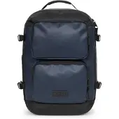 Eastpak - Tecum Cabin 22 - Mochila de viaje azul