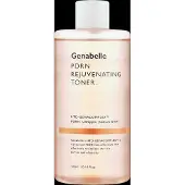 Genabelle - Tónico Facial PDRN Rejuvenating Toner
