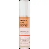 Genabelle - Mist Facial PDRN Dual Glow Serum Mist