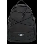 Eastpak Mochila 'Pro' negro
