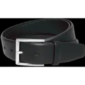 Gant Cinturón 'CLASSIC' negro