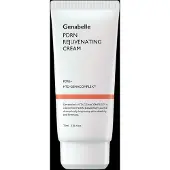 Genabelle - Crema PDRN Rejuvenating