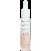 Gosh Base De Maquillaje Dewy Drops Spf15 Nº006 Medium 12g