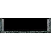 House Doctor Estante Hdmarr Shelf