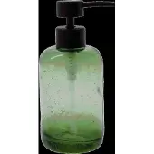 House Doctor Dispensador De Jabón Soap Dispenser