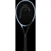 Head Racket Raqueta De Tenis Instinct Mp 2025