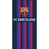 Joker Toalla Fc Barcelona