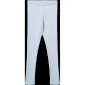 Wheat Leggings 'Maddy' azul claro