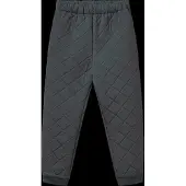 Wheat Pantalón funcional 'Alex' gris oscuro