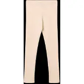 Wheat Leggings 'Maddy' beige