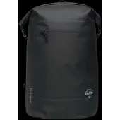 Herschel Mochila 'Dry Bag' negro