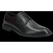 HUGO Zapatos con cordón negro