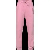 Hummel Pantalón deportivo rosa