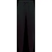 HUGO Pantalón de pijama 'Austin' negro