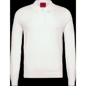 HUGO Jersey San Pippo Cv 10267573