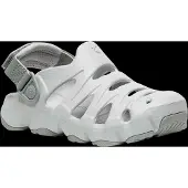 Keen - Kid's Hyperflt - Sandalias size 25/26, gris