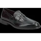 Lloyd Mocasines 'CORE 240' negro