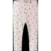 Lil´ Atelier Leggings Gaya Slim Fit