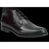 Lloyd Botines chukka 'Eezy 325' negro
