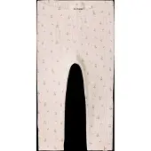 Lil´ Atelier Estampado Leggings