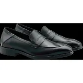 Lloyd Zapatillas 'Eezy 240' negro
