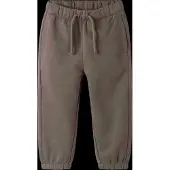 Lil´ Atelier Pantalón 'NMNILONDON' brocado