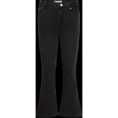 Levi's Vaquero negro