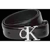 Calvin Klein Cinturón Lv04f7074g