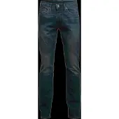 Levi's Vaqueros 511 Slim Fit