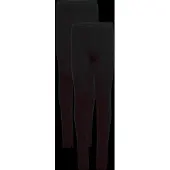 Minymo Leggings negro