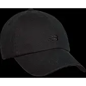 New Balance Gorra 6 Panel Classic V 2.0