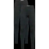 Minymo Leggings negro